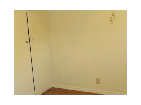 1110 Sunset Dr, Celina, OH 45822 photo 17