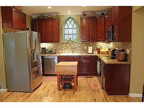 951 Ogden Rd, Springfield, OH 45503 photo 7