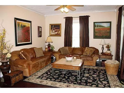 951 Ogden Rd, Springfield, OH 45503 photo 4
