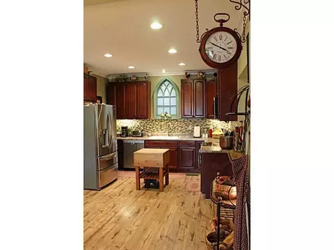 951 Ogden Rd, Springfield, OH 45503 photo 9
