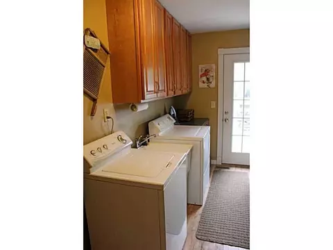 951 Ogden Rd, Springfield, OH 45503 photo 18