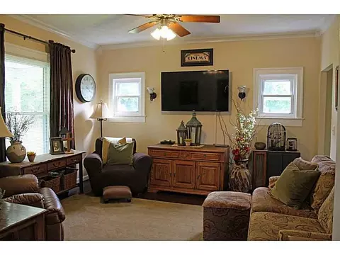 951 Ogden Rd, Springfield, OH 45503 photo 5