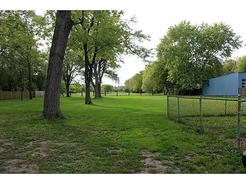 951 Ogden Rd, Springfield, OH 45503 photo 23