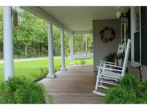 951 Ogden Rd, Springfield, OH 45503 photo 2