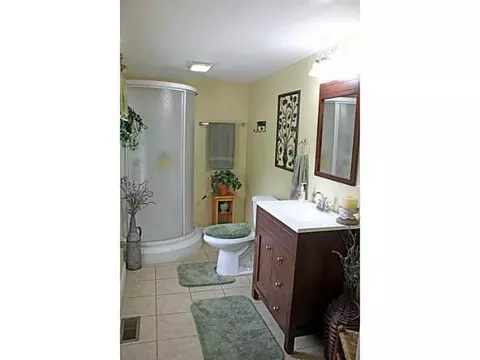 951 Ogden Rd, Springfield, OH 45503 photo 6