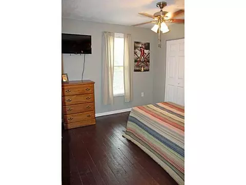 951 Ogden Rd, Springfield, OH 45503 photo 21