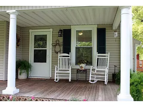 951 Ogden Rd, Springfield, OH 45503 photo 3