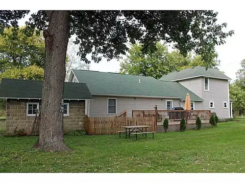 951 Ogden Rd, Springfield, OH 45503 photo 25