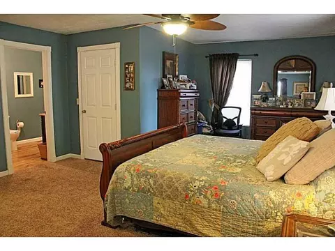 951 Ogden Rd, Springfield, OH 45503 photo 14