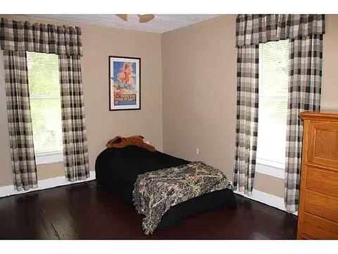 951 Ogden Rd, Springfield, OH 45503 photo 20