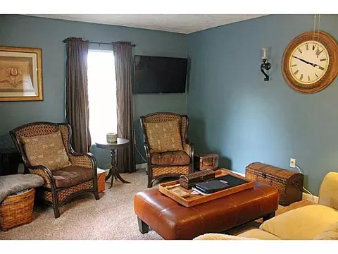 951 Ogden Rd, Springfield, OH 45503 photo 13
