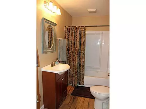 951 Ogden Rd, Springfield, OH 45503 photo 11