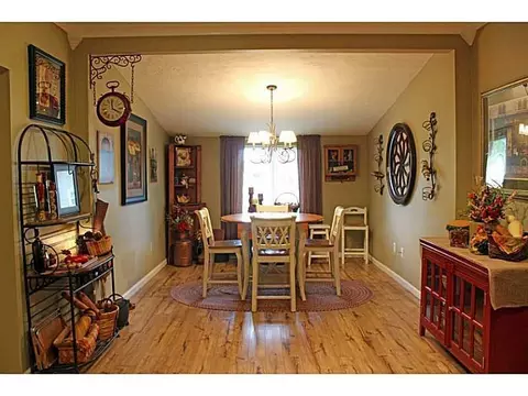 951 Ogden Rd, Springfield, OH 45503 photo 10