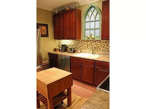 951 Ogden Rd, Springfield, OH 45503 photo 8