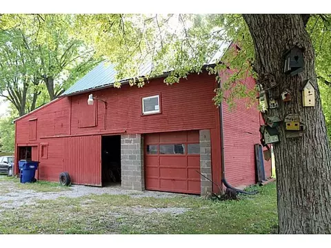 951 Ogden Rd, Springfield, OH 45503 photo 22