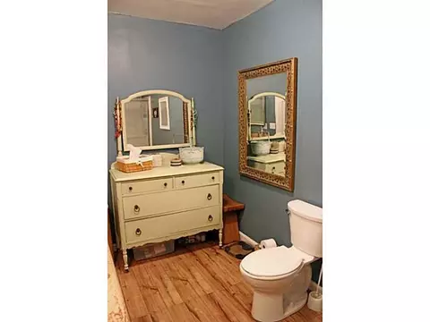 951 Ogden Rd, Springfield, OH 45503 photo 16