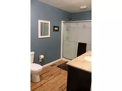 951 Ogden Rd, Springfield, OH 45503 photo 15