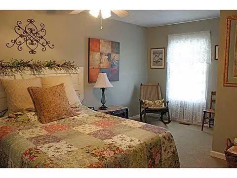 951 Ogden Rd, Springfield, OH 45503 photo 12