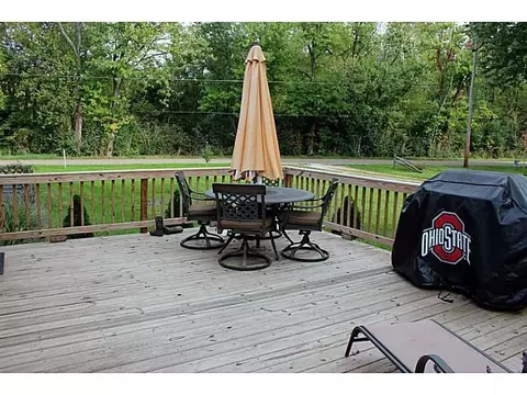 951 Ogden Rd, Springfield, OH 45503 photo 19