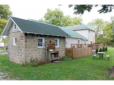 951 Ogden Rd, Springfield, OH 45503 photo 24