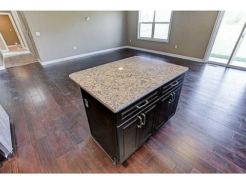 1566 Montego Dr, Springfield, OH 45503 photo 10