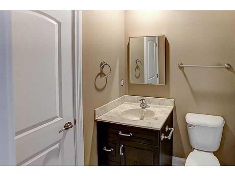 1566 Montego Dr, Springfield, OH 45503 photo 16
