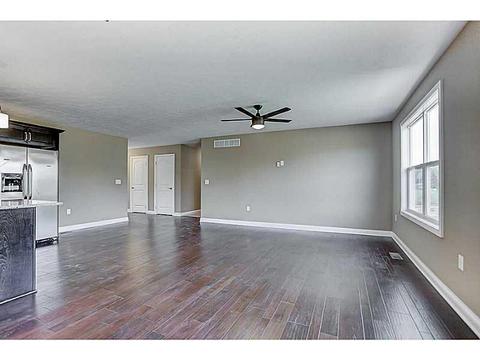 1566 Montego Dr, Springfield, OH 45503 photo 5