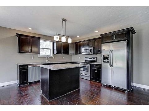 1566 Montego Dr, Springfield, OH 45503 photo 6