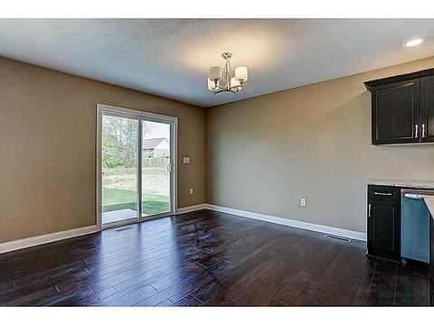 1566 Montego Dr, Springfield, OH 45503 photo 11