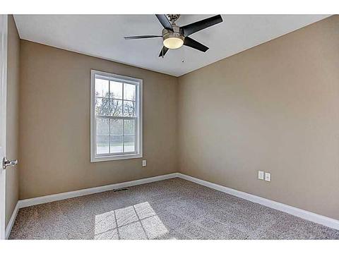 1566 Montego Dr, Springfield, OH 45503 photo 18