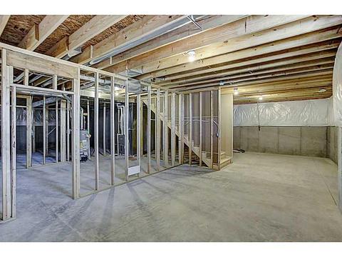 1566 Montego Dr, Springfield, OH 45503 photo 22