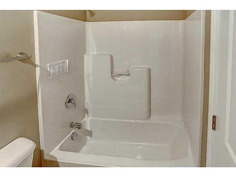 1566 Montego Dr, Springfield, OH 45503 photo 17