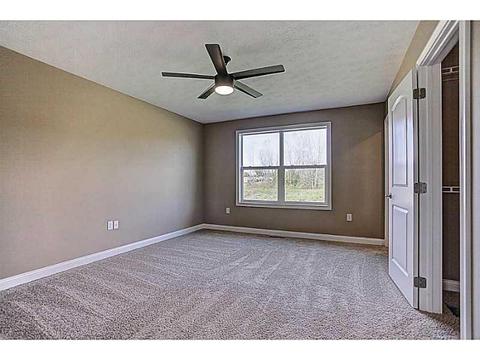 1566 Montego Dr, Springfield, OH 45503 photo 12