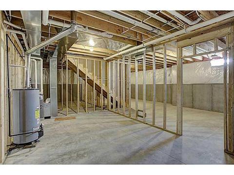 1566 Montego Dr, Springfield, OH 45503 photo 23