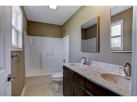 1566 Montego Dr, Springfield, OH 45503 photo 13