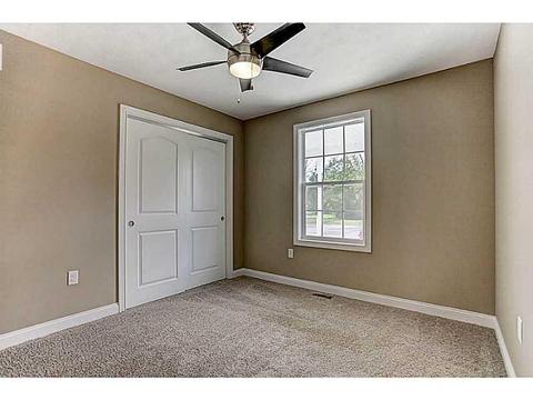 1566 Montego Dr, Springfield, OH 45503 photo 15