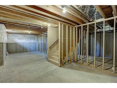 1566 Montego Dr, Springfield, OH 45503 photo 21