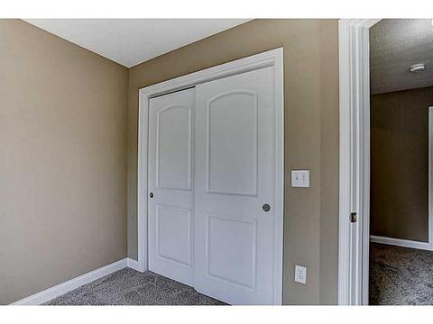 1566 Montego Dr, Springfield, OH 45503 photo 19