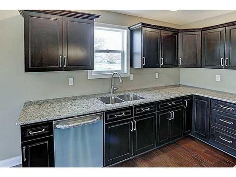 1566 Montego Dr, Springfield, OH 45503 photo 7