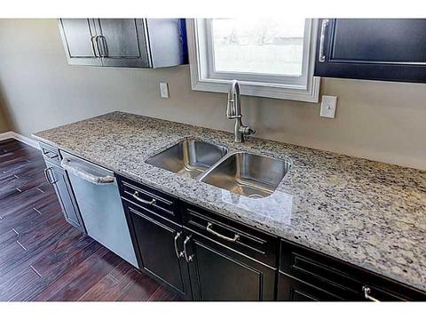 1566 Montego Dr, Springfield, OH 45503 photo 8