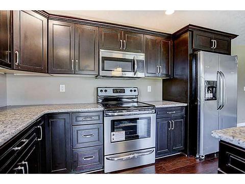 1566 Montego Dr, Springfield, OH 45503 photo 9
