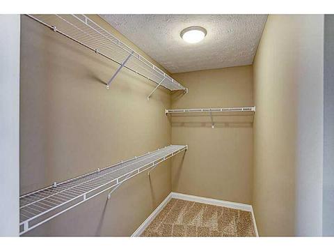 1566 Montego Dr, Springfield, OH 45503 photo 4