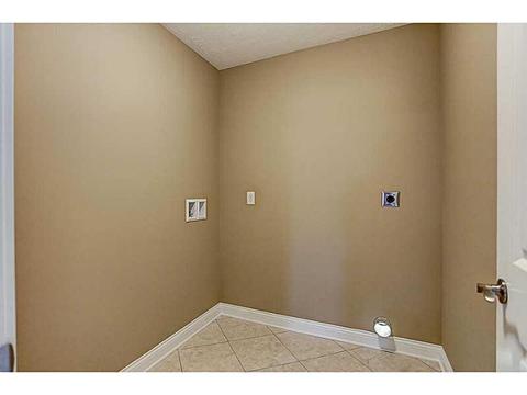 1566 Montego Dr, Springfield, OH 45503 photo 20