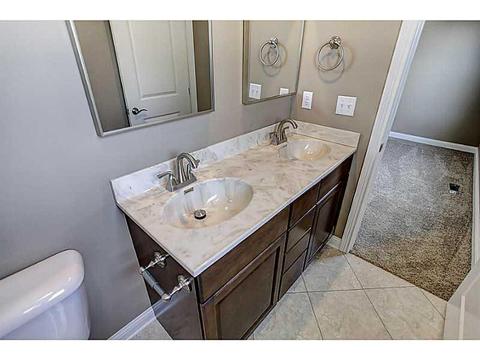 1566 Montego Dr, Springfield, OH 45503 photo 14