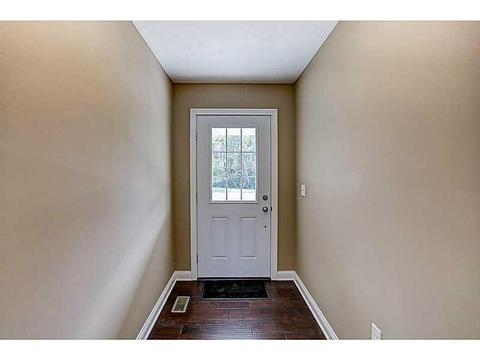 1566 Montego Dr, Springfield, OH 45503 photo 3