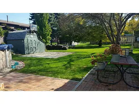 1530 Saint Paris Rd, Springfield, OH 45504 photo 21
