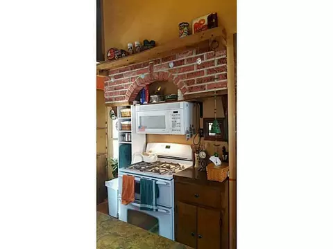 1530 Saint Paris Rd, Springfield, OH 45504 photo 12