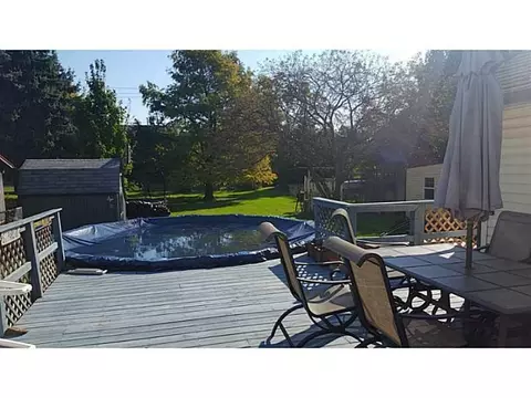1530 Saint Paris Rd, Springfield, OH 45504 photo 23
