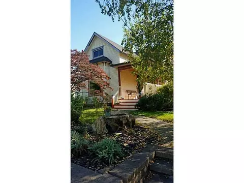 1530 Saint Paris Rd, Springfield, OH 45504 photo 2