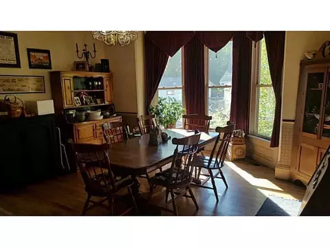 1530 Saint Paris Rd, Springfield, OH 45504 photo 5